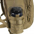 Рюкзак Direct Action® Dragon Egg MK II Backpack 25 L Рюкзак Direct Action® Dragon Egg MK II Backpack 25 L