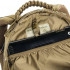 Рюкзак Direct Action® Dragon Egg MK II Backpack 25 L Рюкзак Direct Action® Dragon Egg MK II Backpack 25 L