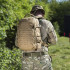 Рюкзак Direct Action® Dragon Egg MK II Backpack 25 L Рюкзак Direct Action® Dragon Egg MK II Backpack 25 L