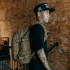 Рюкзак Direct Action® Dragon Egg MK II Backpack 25 L Рюкзак Direct Action® Dragon Egg MK II Backpack 25 L