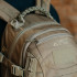 Рюкзак Direct Action® Dragon Egg MK II Backpack 25 L Рюкзак Direct Action® Dragon Egg MK II Backpack 25 L