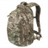 Рюкзак Direct Action® Dragon Egg MK II Backpack 25 L Рюкзак Direct Action® Dragon Egg MK II Backpack 25 L