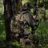 Рюкзак Direct Action® Dragon Egg MK II Backpack 25 L Рюкзак Direct Action® Dragon Egg MK II Backpack 25 L