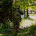 Рюкзак Direct Action® Dragon Egg MK II Backpack 25 L Рюкзак Direct Action® Dragon Egg MK II Backpack 25 L