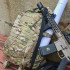 Рюкзак Direct Action® Dragon Egg MK II Backpack 25 L Рюкзак Direct Action® Dragon Egg MK II Backpack 25 L