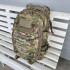 Рюкзак Direct Action® Dragon Egg MK II Backpack 25 L Рюкзак Direct Action® Dragon Egg MK II Backpack 25 L