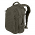 Рюкзак Direct Action® Dragon Egg MK II Backpack 25 L Рюкзак Direct Action® Dragon Egg MK II Backpack 25 L