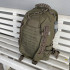 Рюкзак Direct Action® Dragon Egg MK II Backpack 25 L Рюкзак Direct Action® Dragon Egg MK II Backpack 25 L