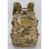 Рюкзак Direct Action® Dust Backpack 20 L
