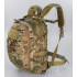 Рюкзак Direct Action® Dust Backpack 20 L