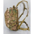 Рюкзак Direct Action® Dust Backpack 20 L