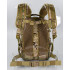 Рюкзак Direct Action® Dust Backpack 20 L