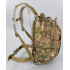 Рюкзак Direct Action® Dust Backpack 20 L