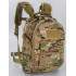 Рюкзак Direct Action® Dust Backpack 20 L