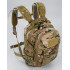 Рюкзак Direct Action® Dust Backpack 20 L