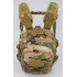 Рюкзак Direct Action® Dust Backpack 20 L