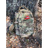 Рюкзак Direct Action® Dust Backpack 20 L