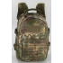 Рюкзак Direct Action® Dust Backpack 20 L