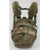 Рюкзак Direct Action® Dust Backpack 20 L