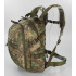 Рюкзак Direct Action® Dust Backpack 20 L