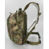 Рюкзак Direct Action® Dust Backpack 20 L