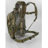 Рюкзак Direct Action® Dust Backpack 20 L