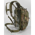 Рюкзак Direct Action® Dust Backpack 20 L