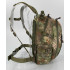 Рюкзак Direct Action® Dust Backpack 20 L