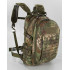 Рюкзак Direct Action® Dust Backpack 20 L