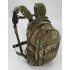 Рюкзак Direct Action® Dust Backpack 20 L