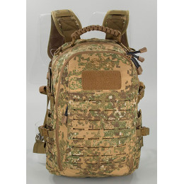 Рюкзак Direct Action® Dust Backpack 20 L
