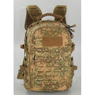 Рюкзак Direct Action® Dust Backpack 20 L