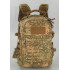 Рюкзак Direct Action® Dust Backpack 20 L