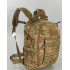 Рюкзак Direct Action® Dust Backpack 20 L