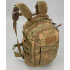 Рюкзак Direct Action® Dust Backpack 20 L
