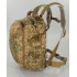 Рюкзак Direct Action® Dust Backpack 20 L