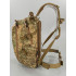 Рюкзак Direct Action® Dust Backpack 20 L