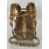 Рюкзак Direct Action® Dust Backpack 20 L