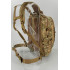 Рюкзак Direct Action® Dust Backpack 20 L