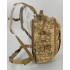 Рюкзак Direct Action® Dust Backpack 20 L