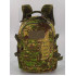 Рюкзак Direct Action® Dust Backpack 20 L