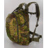 Рюкзак Direct Action® Dust Backpack 20 L