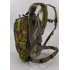 Рюкзак Direct Action® Dust Backpack 20 L