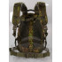 Рюкзак Direct Action® Dust Backpack 20 L