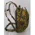 Рюкзак Direct Action® Dust Backpack 20 L