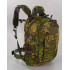 Рюкзак Direct Action® Dust Backpack 20 L