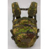 Рюкзак Direct Action® Dust Backpack 20 L