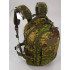 Рюкзак Direct Action® Dust Backpack 20 L