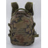 Рюкзак Direct Action® Dust Backpack 20 L