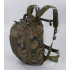 Рюкзак Direct Action® Dust Backpack 20 L